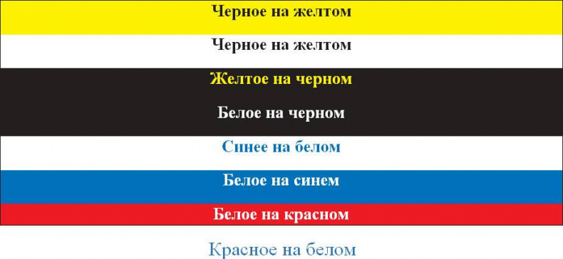 Иллюстрация к книге — Чёрная книга. Лучшее руководство для создания постоянного потока огромной прибыли в пиццериях и ресторанах [_12.jpg]