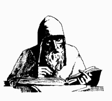 Иллюстрация к книге — В поисках социалистического Эльдорадо: североамериканские финны в Советской Карелии 1930-х годов [i_001.jpg]