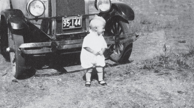 Иллюстрация к книге — В поисках социалистического Эльдорадо: североамериканские финны в Советской Карелии 1930-х годов [i_004.jpg]