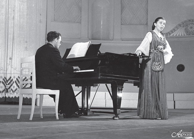 Иллюстрация к книге — В поисках социалистического Эльдорадо: североамериканские финны в Советской Карелии 1930-х годов [i_041.jpg]