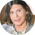 Иллюстрация к книге — По ту сторону славы. Как говорить о личном публично [i_002.jpg]