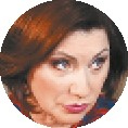 Иллюстрация к книге — По ту сторону славы. Как говорить о личном публично [i_005.jpg]