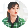 Иллюстрация к книге — По ту сторону славы. Как говорить о личном публично [i_007.jpg]