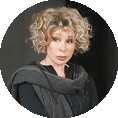 Иллюстрация к книге — По ту сторону славы. Как говорить о личном публично [i_009.jpg]