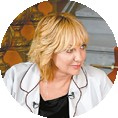 Иллюстрация к книге — По ту сторону славы. Как говорить о личном публично [i_014.jpg]