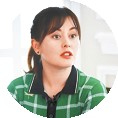 Иллюстрация к книге — По ту сторону славы. Как говорить о личном публично [i_015.jpg]