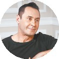 Иллюстрация к книге — По ту сторону славы. Как говорить о личном публично [i_022.jpg]
