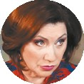 Иллюстрация к книге — По ту сторону славы. Как говорить о личном публично [i_032.jpg]