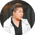 Иллюстрация к книге — По ту сторону славы. Как говорить о личном публично [i_033.jpg]