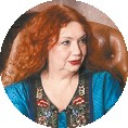 Иллюстрация к книге — По ту сторону славы. Как говорить о личном публично [i_034.jpg]