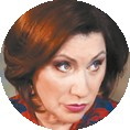 Иллюстрация к книге — По ту сторону славы. Как говорить о личном публично [i_041.jpg]
