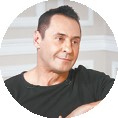 Иллюстрация к книге — По ту сторону славы. Как говорить о личном публично [i_043.jpg]