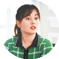 Иллюстрация к книге — По ту сторону славы. Как говорить о личном публично [i_048.jpg]
