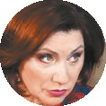 Иллюстрация к книге — По ту сторону славы. Как говорить о личном публично [i_052.jpg]