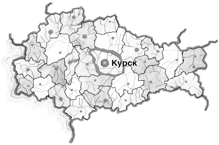 Иллюстрация к книге — Хрупкий мозг. Инсульту не быть? [img_1.jpg]