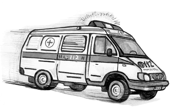 Иллюстрация к книге — Хрупкий мозг. Инсульту не быть? [img_13.jpg]