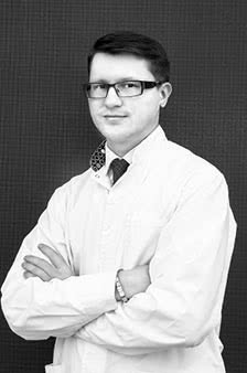 Иллюстрация к книге — Хрупкий мозг. Инсульту не быть? [img_84.jpg]