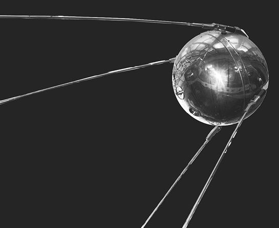 Иллюстрация к книге — Цифры не лгут. 71 факт, важный для понимания всего на свете [i_020.jpg]