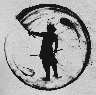 Иллюстрация к книге — Госпожа Тишина [i_003.jpg]