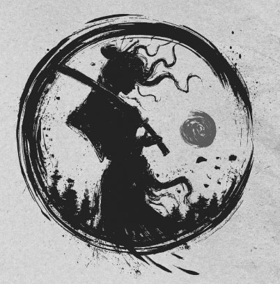 Иллюстрация к книге — Госпожа Тишина [i_005.jpg]