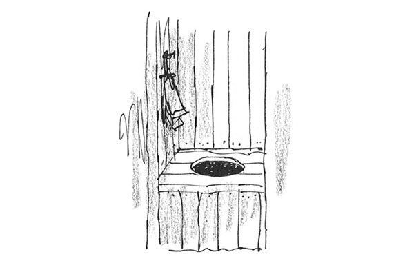 Иллюстрация к книге — Мальчик. Рассказы о детстве [i_029.jpg]