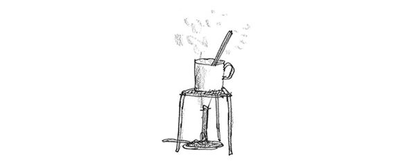 Иллюстрация к книге — Мальчик. Рассказы о детстве [i_033.jpg]