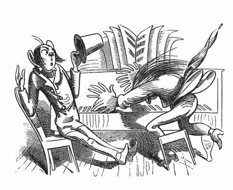 Иллюстрация к книге — Тест Роршаха. Герман Роршах, его тест и сила видения [img_12.jpg]