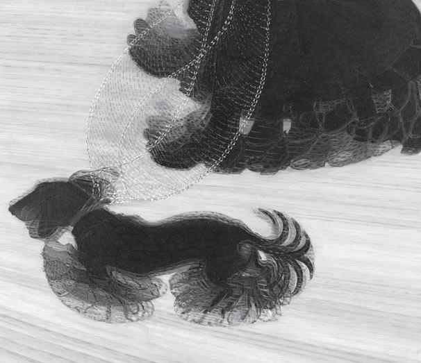 Иллюстрация к книге — Тест Роршаха. Герман Роршах, его тест и сила видения [img_14.jpg]