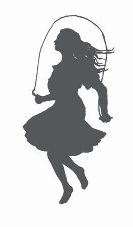 Иллюстрация к книге — Тест Роршаха. Герман Роршах, его тест и сила видения [img_19.jpg]