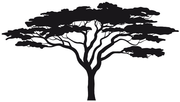 Иллюстрация к книге — Тест Роршаха. Герман Роршах, его тест и сила видения [img_29.jpg]