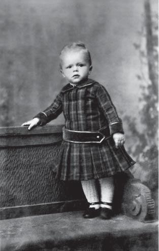 Иллюстрация к книге — Тест Роршаха. Герман Роршах, его тест и сила видения [img_31.jpg]