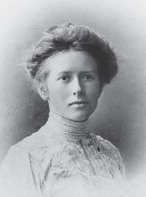 Иллюстрация к книге — Тест Роршаха. Герман Роршах, его тест и сила видения [img_37.jpg]