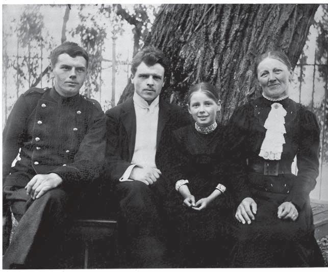 Иллюстрация к книге — Тест Роршаха. Герман Роршах, его тест и сила видения [img_43.jpg]