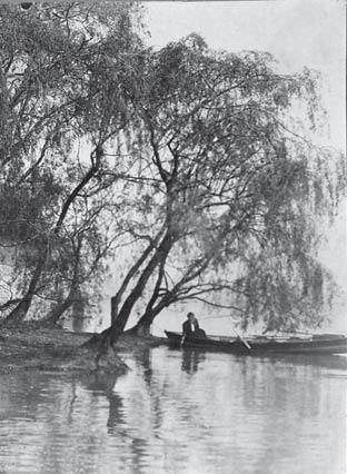 Иллюстрация к книге — Тест Роршаха. Герман Роршах, его тест и сила видения [img_44.jpg]