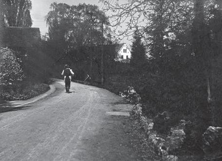 Иллюстрация к книге — Тест Роршаха. Герман Роршах, его тест и сила видения [img_46.jpg]