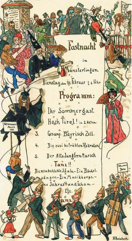 Иллюстрация к книге — Тест Роршаха. Герман Роршах, его тест и сила видения [img_68.jpg]