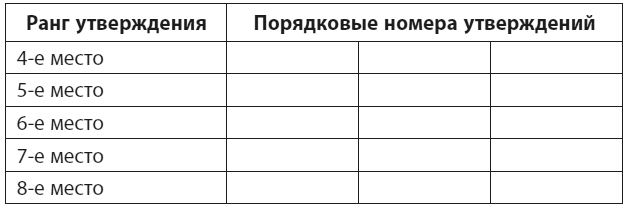 Иллюстрация к книге — Все дороги ведут к себе. Путешествие за женской силой и мудростью [i_004.jpg]