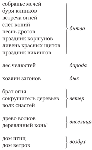 Иллюстрация к книге — Всеобщая история бесчестья [_01.jpg]