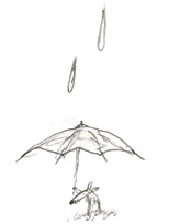 Иллюстрация к книге — Акулиска Враг Редиски и другие истории о Лисе и Поросёнке [i_043.jpg]