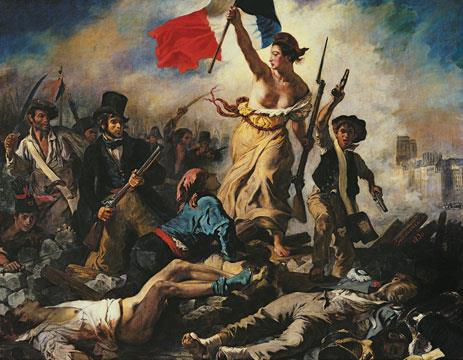 Иллюстрация к книге — Краткая история Европы [i_063.jpg]