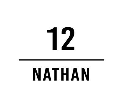 Иллюстрация к книге — Шпаргалка [i_015.jpg]