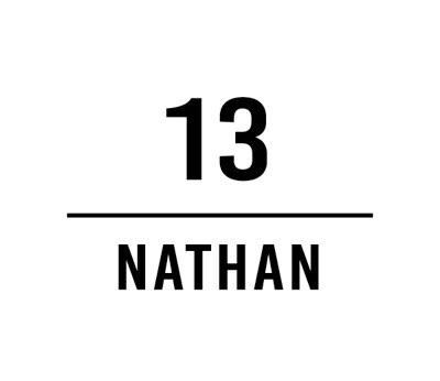 Иллюстрация к книге — Шпаргалка [i_016.jpg]