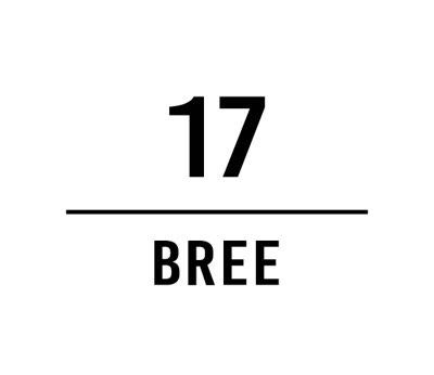 Иллюстрация к книге — Шпаргалка [i_020.jpg]