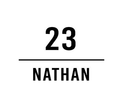 Иллюстрация к книге — Шпаргалка [i_026.jpg]