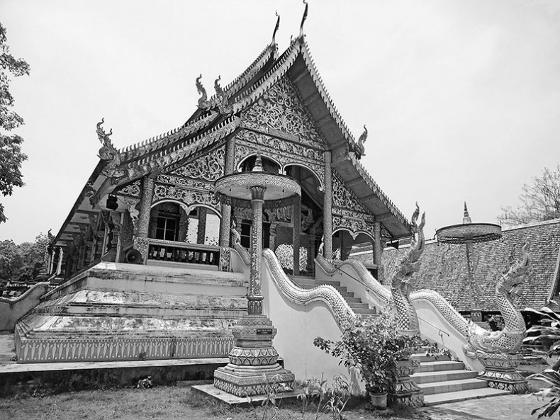 Иллюстрация к книге — Страны Белого Слона. Правда и вымыслы [i_003.jpg]