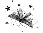 Иллюстрация к книге — За двадцать минут до полуночи [i_003.jpg]