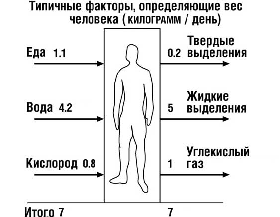 Иллюстрация к книге — Взлом реальности. Трансформация жизни с помощью лайфхаков [i_001.jpg]