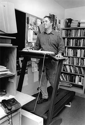 Иллюстрация к книге — Взлом реальности. Трансформация жизни с помощью лайфхаков [i_007.jpg]