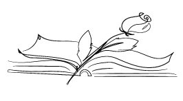 Иллюстрация к книге — Со мной так нельзя!: каким бывает насилие и как его распознать [i_076.jpg]