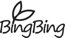 Иллюстрация к книге — Сокрушительный питч в стиле поп-ап. Экспресс-подход к созданию презентации, которая продает, вдохновляет и поражает [i_126.jpg]